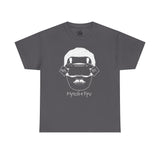MysolitFPV -  FPV Drone T-Shirt