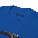 Tango 2 - Why do You Need 16 Switches Bitches -  FPV Drone T-Shirt