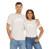 MysolitFPV -  FPV Drone T-Shirt