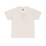 Soldering Iron - If it smells like chicken, you're holding it wrong -  FPV Drone T-Shirt