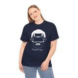 MysolitFPV -  FPV Drone T-Shirt