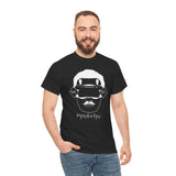 MysolitFPV -  FPV Drone T-Shirt