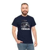 Tango 2 - Why do You Need 16 Switches Bitches -  FPV Drone T-Shirt