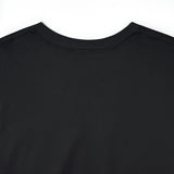 High on Life and also Drones - T-Shirt