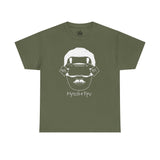 MysolitFPV -  FPV Drone T-Shirt