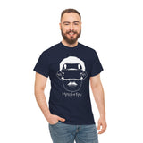 MysolitFPV -  FPV Drone T-Shirt