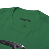 Tango 2 - Why do You Need 16 Switches Bitches -  FPV Drone T-Shirt