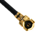 2.4Ghz Mini T Antenna 95mm Extended