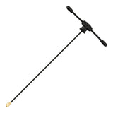2.4Ghz Mini T Antenna 95mm Extended