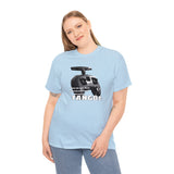 Tango 2 - Why do You Need 16 Switches Bitches -  FPV Drone T-Shirt