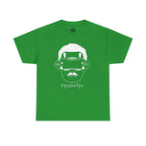 MysolitFPV -  FPV Drone T-Shirt