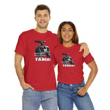 Tango 2 - Why do You Need 16 Switches Bitches -  FPV Drone T-Shirt