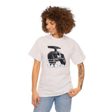 Tango 2 - Why do You Need 16 Switches Bitches -  FPV Drone T-Shirt