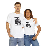 Tango 2 - Why do You Need 16 Switches Bitches -  FPV Drone T-Shirt