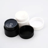 TBS Gimbal Lube - Sensation and Intimacy