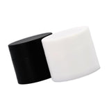 TBS Gimbal Lube - Sensation and Intimacy