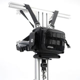 ETHiX Mini Chesty