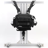ETHiX Mini Chesty