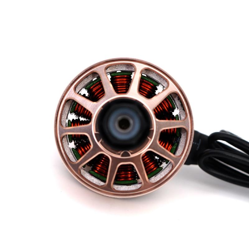 ETHiX Mr Steele Silk Motor V6 (2306 1750KV) - 6S - Restocking
