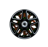VCI Spark 2207 1750kv