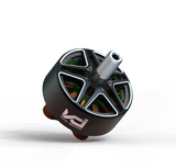 VCI Spark 2207 1750kv