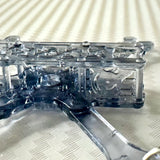 Miniature Drone KeyChain/Charm - Source One