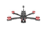 ImpulseRC - Apex DC Evo 5"