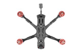 ImpulseRC - Apex DC Evo 5"
