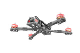 ImpulseRC - Apex DC Evo 5"