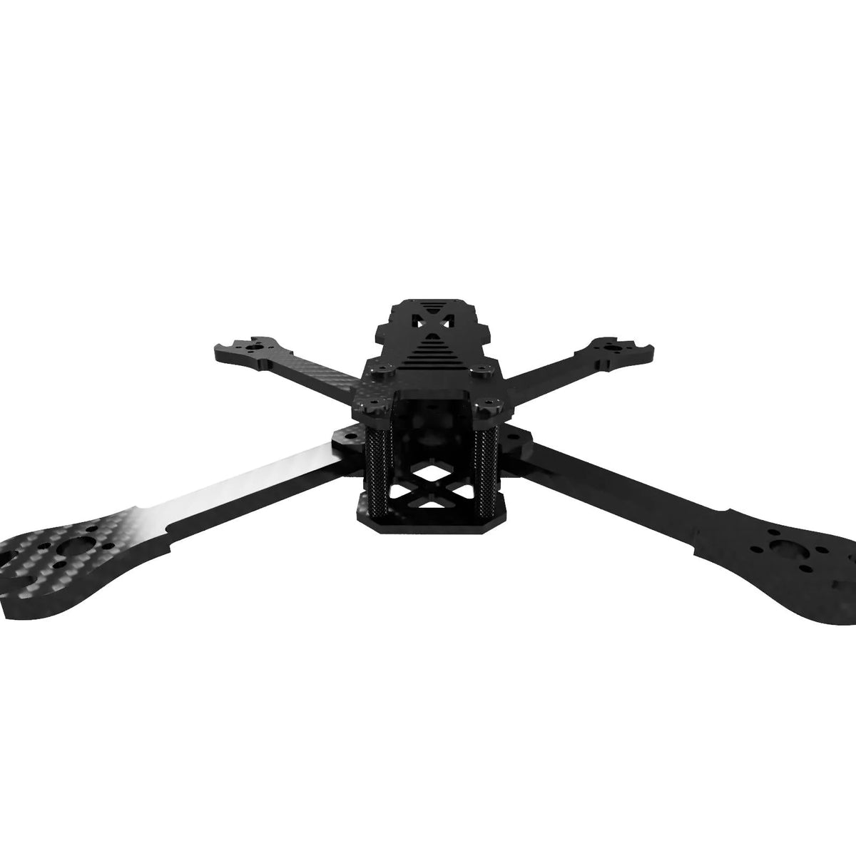 Botgrinder Demibot Ummagawd Restocking Fly High FPV
