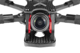 ImpulseRC - Apex DC Evo 5"