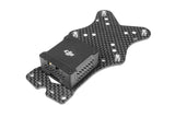 ImpulseRC - Apex EVO 03 Conversion Kit