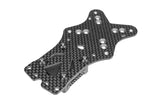 ImpulseRC - ApexLR Evo 7"