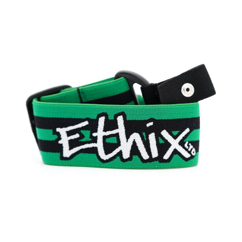 ethix hd goggle pouch ETHiX HD V3 Goggle Strap