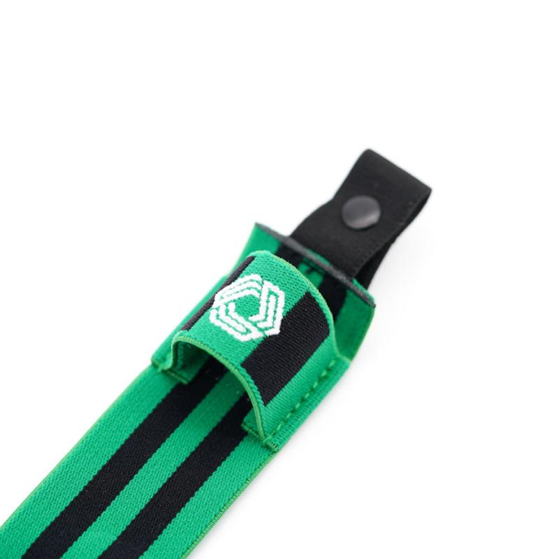 Ethix Goggle Strap HD V3, FPV accessories