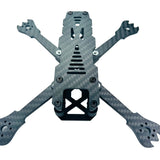 Fly High's Grinderino Drone Kit