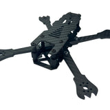 Fly High's Grinderino Drone Kit