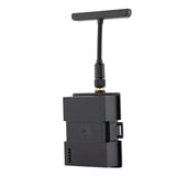 RadioMaster Ranger Micro