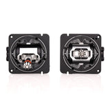 RadioMaster AG02 CnC Metal Gimbals for TX15  TX16S and Boxer