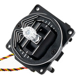 RadioMaster AG01 Nano CnC Metal Gimbals for Pocket