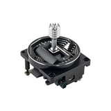 RadioMaster AG01 Nano CnC Metal Gimbals for Pocket
