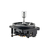 RadioMaster AG01 Nano CnC Metal Gimbals for Pocket