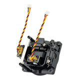 RadioMaster AG01 Nano CnC Metal Gimbals for Pocket