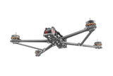 ImpulseRC - ApexLR Evo 7"