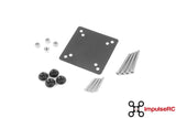 ImpulseRC - Apex EVO 03 Conversion Kit