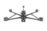 ImpulseRC - ApexLR Evo 7"