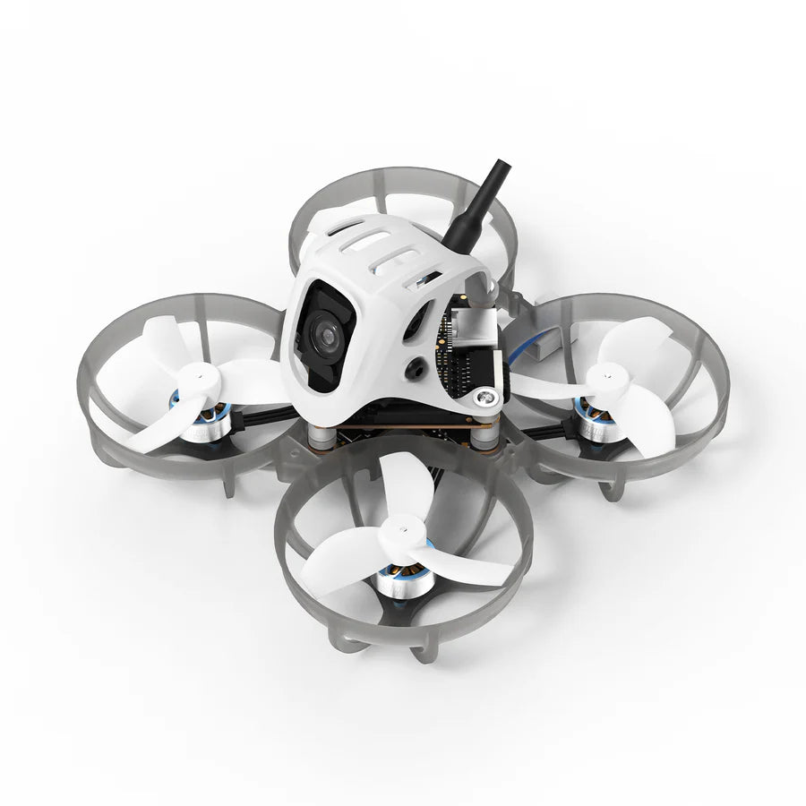 BetaFPV Meteor65 Pro 04 PNP Whoop QuadCopter – Fly High FPV