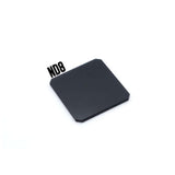TBS Jello Guard Glass ND Filters - Full Set ND 4/8/16/32 Multi Pack
