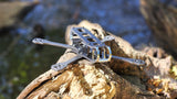 Armattan Nutria - Frame Kit - BackOrdered