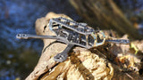 Armattan Nutria - Frame Kit - BackOrdered